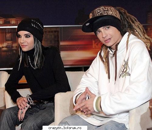 Poze cu gemenii - ღ�ℓσℓℓiρσρ�ღ - *PhotO