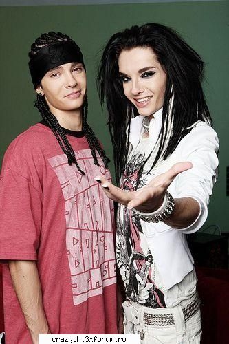 Poze cu gemenii - ღ�ℓσℓℓiρσρ�ღ - *PhotO