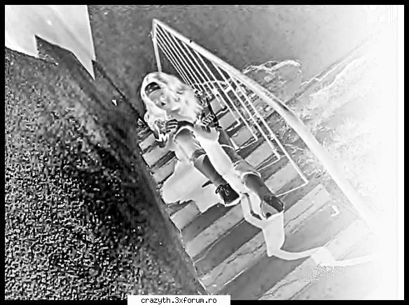 Tot in PhotoScape - Va prezinta si eo cateva poze trucate in P.S - *GFX