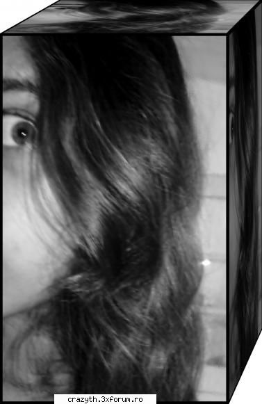 :rotfl: tot in photoscape