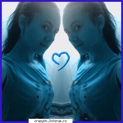 Tot in PhotoScape - ღ�ℓσℓℓiρσρ�ღ - *GFX