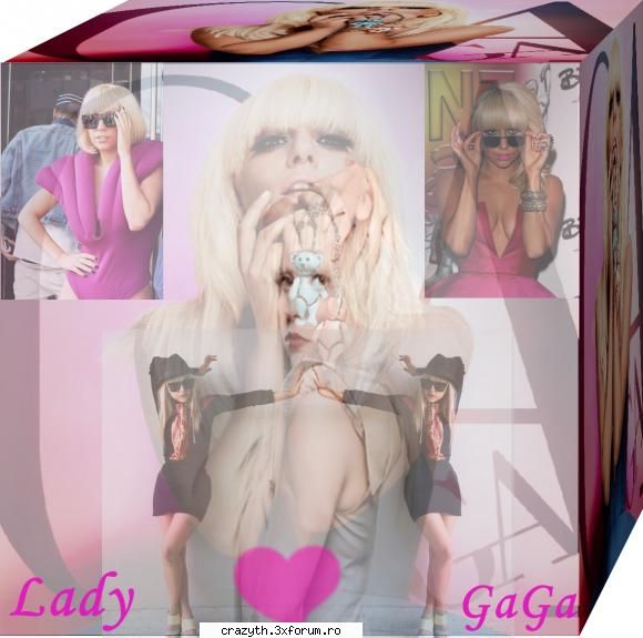 Tot in PhotoScape - ღ�ℓσℓℓiρσρ�ღ - *GFX
