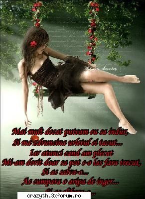 Tot in PhotoScape - A da.. Una care imi place mult :X - *GFX