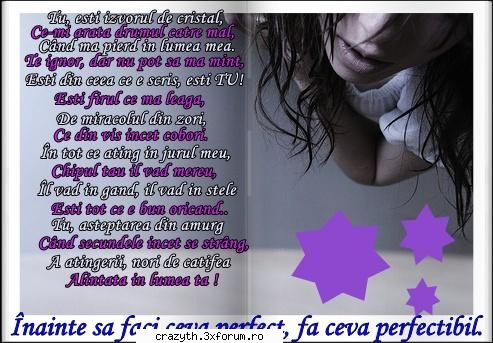 si inca una tot in photoscape
